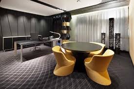 images_066